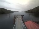 ./images/calvert/dock/20220302/dock20220302_113002.jpg
