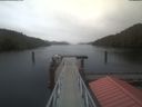 ./images/calvert/dock/20220302/dock20220302_113502.jpg