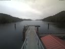 ./images/calvert/dock/20220302/dock20220302_114004.jpg