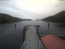 ./images/calvert/dock/20220302/dock20220302_114502.jpg