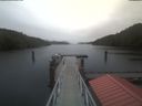 ./images/calvert/dock/20220302/dock20220302_115004.jpg