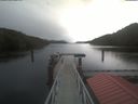 ./images/calvert/dock/20220302/dock20220302_120001.jpg