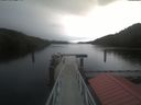 ./images/calvert/dock/20220302/dock20220302_120504.jpg