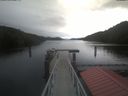 ./images/calvert/dock/20220302/dock20220302_121001.jpg