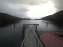 ./images/calvert/dock/20220302/dock20220302_121501.jpg