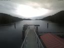 ./images/calvert/dock/20220302/dock20220302_122004.jpg