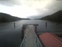 ./images/calvert/dock/20220302/dock20220302_122502.jpg