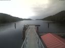 ./images/calvert/dock/20220302/dock20220302_123002.jpg
