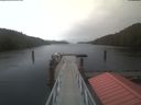 ./images/calvert/dock/20220302/dock20220302_123502.jpg