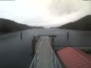 ./images/calvert/dock/20220302/dock20220302_124002.jpg