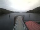 ./images/calvert/dock/20220302/dock20220302_124502.jpg