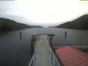 ./images/calvert/dock/20220302/dock20220302_125003.jpg