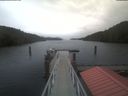 ./images/calvert/dock/20220302/dock20220302_125503.jpg