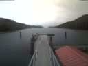 ./images/calvert/dock/20220302/dock20220302_130004.jpg