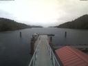 ./images/calvert/dock/20220302/dock20220302_130501.jpg