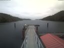 ./images/calvert/dock/20220302/dock20220302_131004.jpg