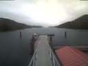 ./images/calvert/dock/20220302/dock20220302_131504.jpg