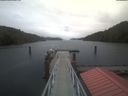 ./images/calvert/dock/20220302/dock20220302_132004.jpg