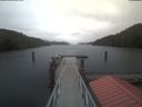 ./images/calvert/dock/20220302/dock20220302_132502.jpg