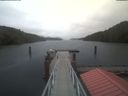 ./images/calvert/dock/20220302/dock20220302_133002.jpg