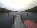 ./images/calvert/dock/20220302/dock20220302_133502.jpg
