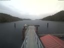 ./images/calvert/dock/20220302/dock20220302_134003.jpg