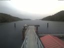 ./images/calvert/dock/20220302/dock20220302_134501.jpg