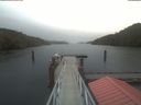 ./images/calvert/dock/20220302/dock20220302_135003.jpg