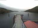 ./images/calvert/dock/20220302/dock20220302_135503.jpg