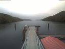 ./images/calvert/dock/20220302/dock20220302_140004.jpg