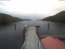 ./images/calvert/dock/20220302/dock20220302_140504.jpg