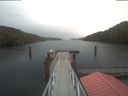 ./images/calvert/dock/20220302/dock20220302_141002.jpg