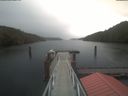 ./images/calvert/dock/20220302/dock20220302_141502.jpg