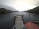 ./images/calvert/dock/20220302/dock20220302_142002.jpg