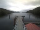 ./images/calvert/dock/20220302/dock20220302_142504.jpg