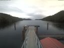 ./images/calvert/dock/20220302/dock20220302_143002.jpg