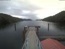 ./images/calvert/dock/20220302/dock20220302_143503.jpg
