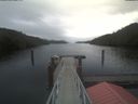 ./images/calvert/dock/20220302/dock20220302_144003.jpg