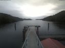./images/calvert/dock/20220302/dock20220302_144502.jpg