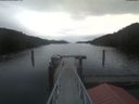 ./images/calvert/dock/20220302/dock20220302_145004.jpg