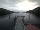 ./images/calvert/dock/20220302/dock20220302_145502.jpg