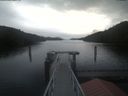 ./images/calvert/dock/20220302/dock20220302_150002.jpg