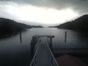 ./images/calvert/dock/20220302/dock20220302_150504.jpg