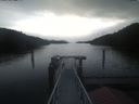 ./images/calvert/dock/20220302/dock20220302_151004.jpg