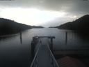 ./images/calvert/dock/20220302/dock20220302_151504.jpg
