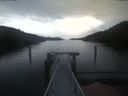 ./images/calvert/dock/20220302/dock20220302_152501.jpg