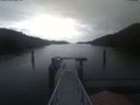 ./images/calvert/dock/20220302/dock20220302_153004.jpg