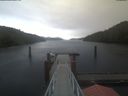 ./images/calvert/dock/20220302/dock20220302_154004.jpg