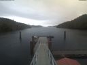 ./images/calvert/dock/20220302/dock20220302_154504.jpg