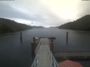 ./images/calvert/dock/20220302/dock20220302_155002.jpg